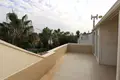 Haus 5 zimmer 195 m² Serik, Türkei