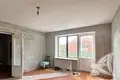 Maison 72 m² Vialikija Radvanicy, Bélarus