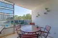 2 bedroom apartment 73 m² Finestrat, Spain
