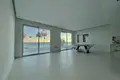 Appartement 2 chambres 120 m² Limassol, Chypre