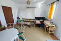 Haus 5 Schlafzimmer 150 m² Bar, Montenegro