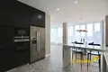 Apartment 155 m² Minsk, Belarus