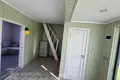 Дом 68 м² Ратомка, Беларусь