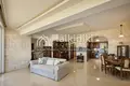 Villa 3 pièces 150 m² Kriopigi, Grèce