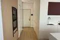 Квартира 3 комнаты 73 м² Батуми, Грузия