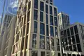 Büro 92 m² Moskau, Russland