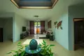 3-Schlafzimmer-Villa 323 m² Rawai, Thailand