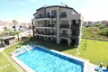 Doppelhaus 5 zimmer 185 m² Serik, Türkei