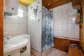 Дом 64 м² Юзуфовский сельский Совет, Беларусь