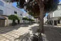 3 bedroom house 120 m² Dos Hermanas, Spain