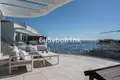 Mieszkanie 3 pokoi 96 m² Dos Hermanas, Hiszpania