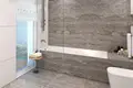 Dom 3 pokoi 429 m² Ajia Napa, Cypr