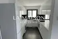 3 bedroom apartment 110 m² in Nicosia, Cyprus