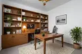 Haus 5 Schlafzimmer 169 m² Malaga, Spanien