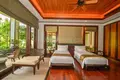 Villa 4 chambres 969 m² Thalang, Thaïlande
