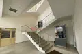Office 221 m² in Minsk, Belarus