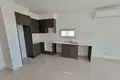 2 bedroom apartment 150 m² Larnaca District, Cyprus