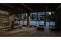 Студия 53 м² Demos Agiou Athanasiou, Кипр