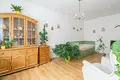 Wohnung 2 zimmer 26 m² Hauptstadt Prag, Tschechien
