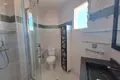 Mieszkanie 33 m² Torrevieja, Hiszpania