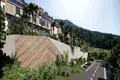 Mieszkanie 1 pokój 98 m² Alanya, Turcja
