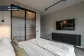 4 room apartment 82 m² Vilnius, Lithuania