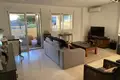 Mieszkanie 3 pokoi 144 m² Dos Hermanas, Hiszpania
