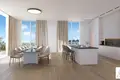 3 room apartment 6 m² Tel-Aviv, Israel