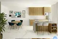 3 bedroom apartment 102 m² Guardamar del Segura, Spain
