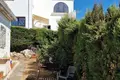 Дом 2 спальни 109 м² Manilva, Испания