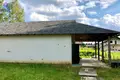 Ferienhaus 315 m² Kalodziscanski sielski Saviet, Belarus