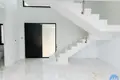 villa de 3 chambres 253 m² Denia, Espagne