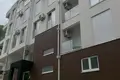 2 bedroom apartment 61 m² Budva, Montenegro