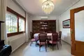 Дом 6 комнат  Pozuelo de Alarcon, Испания