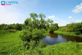 Atterrir  Sirvintos, Lituanie