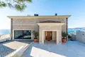 Villa 11 zimmer 496 m² Blizikuce, Montenegro