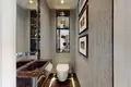 Apartamento 3 habitaciones 121 m² en Londres, Reino Unido