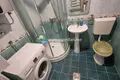 Apartamento 2 habitaciones 92 m² Budva, Montenegro
