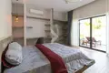 4-Zimmer-Villa 450 m² in Siem Reap, Kambodscha