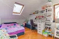 Квартира 5 комнат 187 м² Город Загреб, Хорватия