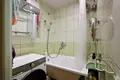 Квартира 3 комнаты 61 м² Рига, Латвия