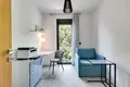 Wohnung 3 Schlafzimmer  Tivat, Montenegro