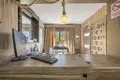 Haus 12 Schlafzimmer 500 m² Dos Hermanas, Spanien