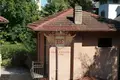 Villa 310 m² Stresa, Italien