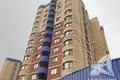Appartement 2 chambres 65 m² Muchaviecki sielski Saviet, Bélarus