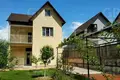 Дом 200 м² Эвенкийский район, Россия