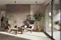 Mieszkanie 2 pokoi 113 m² Pafos, Cypr
