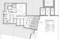 Willa 6 pokojów 599 m² Calp, Hiszpania