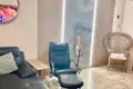 Wohnung 2 Schlafzimmer 160 m² Spanien, Spanien