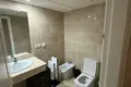 Mieszkanie 2 pokoi  Ricmar, Hiszpania